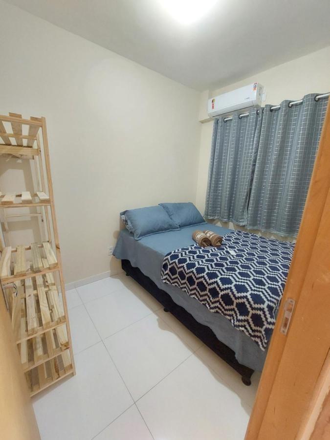 Casa Arembepe Em Frente As Piscinas Naturais Экстерьер фото