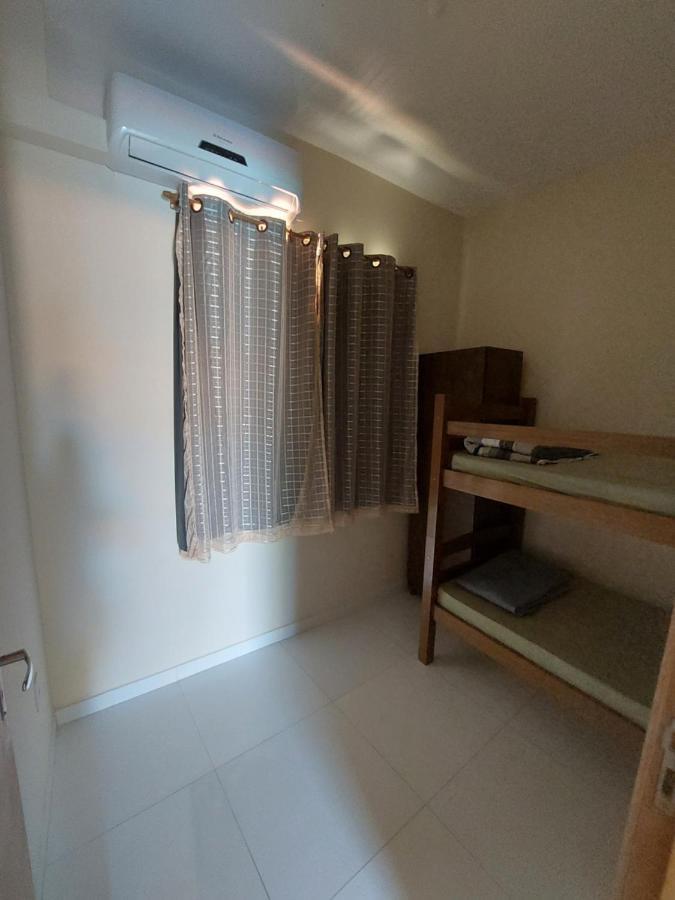 Casa Arembepe Em Frente As Piscinas Naturais Экстерьер фото