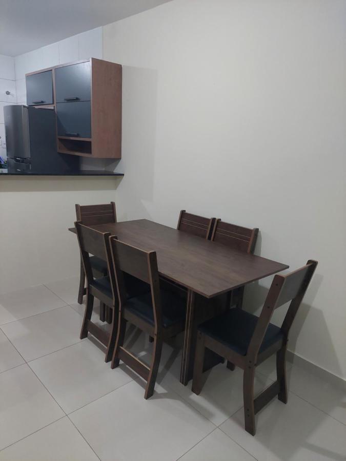 Casa Arembepe Em Frente As Piscinas Naturais Экстерьер фото