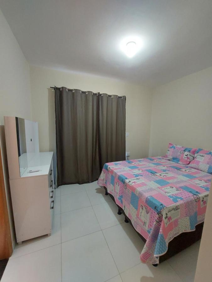 Casa Arembepe Em Frente As Piscinas Naturais Экстерьер фото