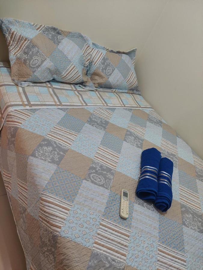 Casa Arembepe Em Frente As Piscinas Naturais Экстерьер фото