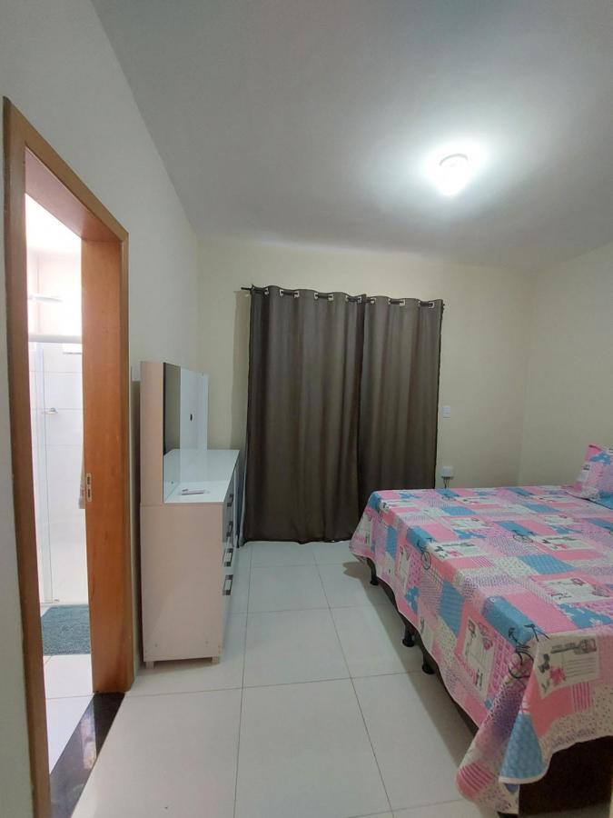 Casa Arembepe Em Frente As Piscinas Naturais Экстерьер фото