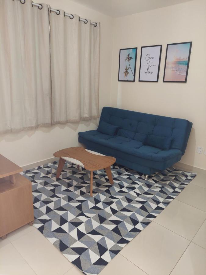 Casa Arembepe Em Frente As Piscinas Naturais Экстерьер фото